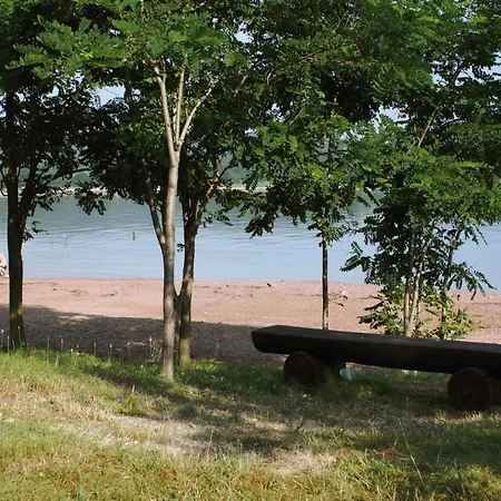 Family-friendly With Swimming Pool Soline, Krk - 9715