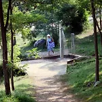 Family-friendly With Swimming Pool Soline, Krk - 9715 Dobrinj