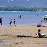 Family-friendly With Swimming Pool Soline, Krk - 9715 * Dobrinj